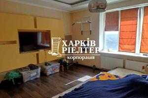 квартира за адресою Перемоги просп., 66з