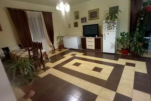 дом по адресу Замарстыновская ул. (Калинина)