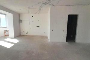 квартира за адресою Академіка Сахарова вул., 16