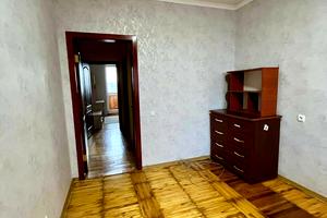 квартира по адресу Звенигородская ул., 111