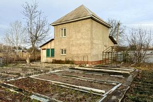 будинок за адресою Василя Симоненка вул.
