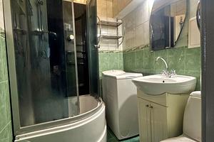 квартира по адресу Толстого ул. (Толстого), 120