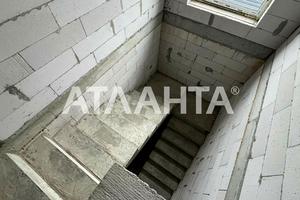 будинок за адресою Зоряна, 7