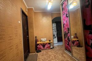 квартира по адресу Героев Труда ул. (Героїв Праці), 12