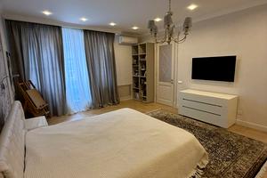 квартира за адресою Мукачівський пров., 6