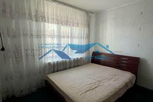квартира за адресою 23 Вересня вул., 26