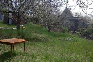 будинок за адресою участок78, 78