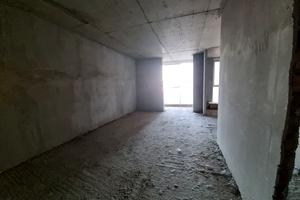 квартира по адресу пров. Панаса Мирного, 1