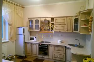 квартира за адресою Науки просп., 30