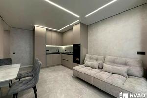 квартира по адресу Флотская ул., 10б