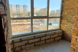 квартира за адресою Трудова вул., 5/2б