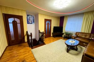 будинок за адресою Вінниця, Дубовецька вул. (Енгельса)
