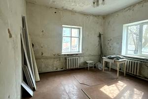 дом по адресу Космонавтів, 30