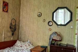 квартира за адресою Пироговська вул., 5