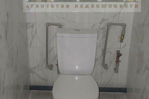 квартира за адресою Якова Новицького вул., 3