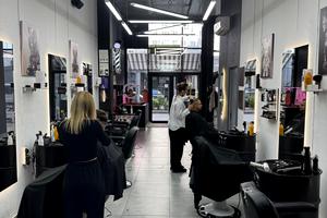 коммерческая по адресу Ревуцкого ул., 40-В