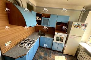 квартира за адресою Вірменський пров., 1/3