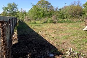 будинок за адресою Сержанта Волкова вул., 125
