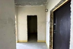 квартира за адресою Приозерна вул., 57