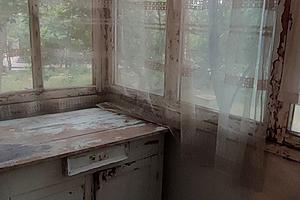 квартира по адресу Тесленка ул., 17
