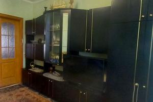 дом по адресу Мостовая ул., 84