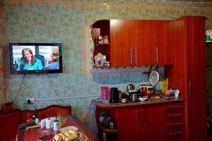 будинок за адресою Горохольських