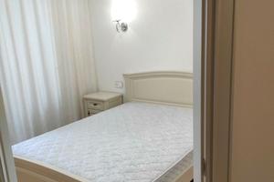 квартира по адресу Генуэзская ул., 45