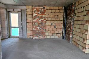 квартира за адресою Добровольців пров., 3