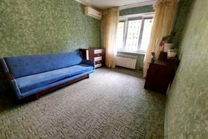 квартира по адресу Казака Мамая ул. (Юних Ленінців), 14