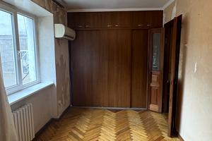 квартира за адресою Одеса, Місячний пров., 3