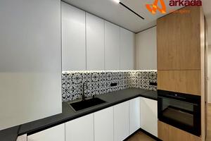 квартира за адресою Юліана Пелеша вул., 1