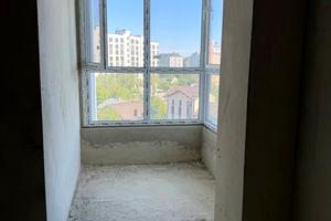 квартира по адресу Горбачевского ул., 14е