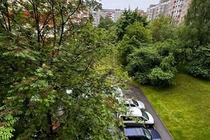 квартира по адресу Волынской Дивизии ул., 9