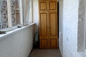 квартира за адресою Запорізьке шосе, 48