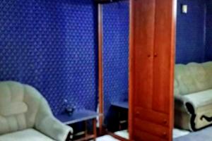 квартира за адресою Тираспольська вул., 24