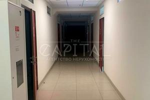 коммерческая по адресу Машиностроительная ул., 41