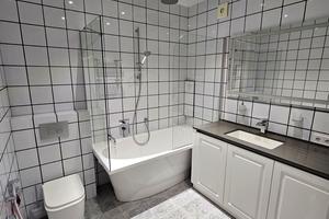 квартира по адресу Коцюбинского просп., 43в