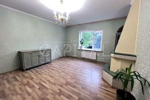 дом по адресу Купріна ул.