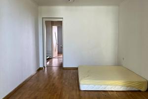 квартира за адресою Комітетська вул., 14в