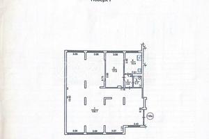 комерційна за адресою Київ, Ракетна вул., 24