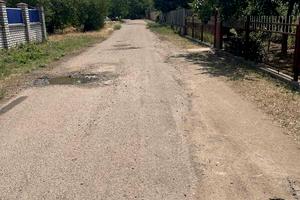 будинок за адресою 1-ша Поперечна, 9