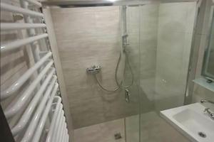 квартира за адресою Галицька вул., 29-Б