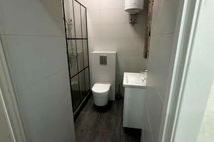 квартира по адресу Канатная ул., 62