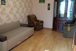 квартира за адресою Марсельська вул., 35