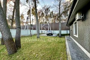 будинок за адресою Тячівська вул., 50