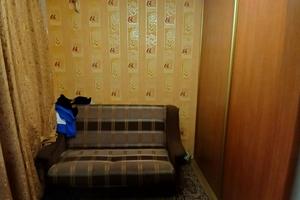 квартира по адресу Мира просп., 24