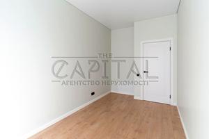 будинок за адресою Центральна вул., 1