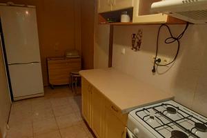 будинок за адресою Відродження вул., 51