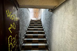 комерційна за адресою Гетьмана Івана Мазепи вул. (Топольна), 11