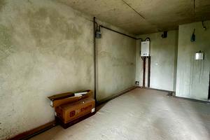 квартира по адресу Львов, Роксоланы ул., 34